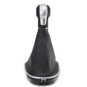 Achetez des Pommeau de vitesse ORIGEN POM40154V5 à prix pour 34,56 €