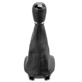 Achetez des Pommeau de vitesse ORIGEN POM40155V6 à prix pour 34,56 €