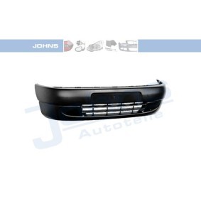 Achetez des Pare-choc JOHNS 57 61 07 à prix pour 62,57 €