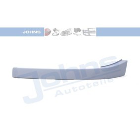 Acquista Modanatura faro da JOHNS 57 61 15 a buon mercato per soli 6,57 €