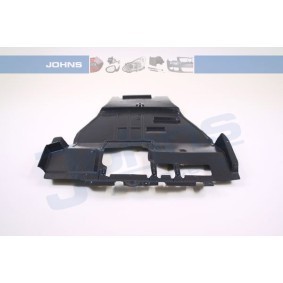Kjøp Motorrom isolering av JOHNS 57 61 33 til den lave prisen 559,82 NOK