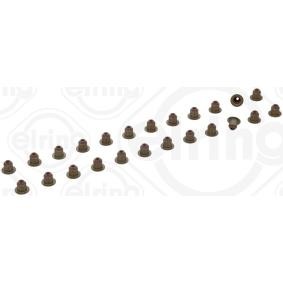 Dichtungssatz, Ventilschaft 584.820 ALPINA D5 von ELRING