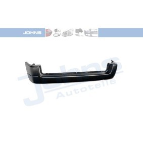 Achetez des Pare-choc arrière JOHNS 57 61 96 à prix pour 95,71 €