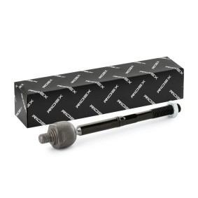 Achetez des Rotule axiale RIDEX 51T0811 à prix pour 12,38 €