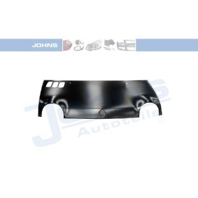 Osta Konepelti JOHNS:llä 60 03 03 edullisesti hintaan 112,32 €