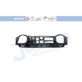 Schlossträger von JOHNS günstig für 55,67 €