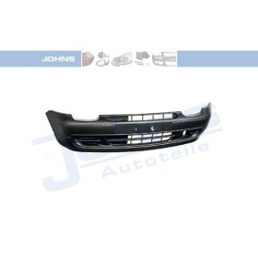 Achetez des Pare-choc JOHNS 60 03 07 à prix pour 41,62 €