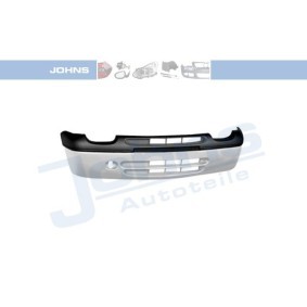 Achetez des Pare-choc JOHNS 60 03 07-3 à prix pour 71,44 €