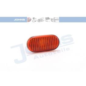 Blinker von JOHNS