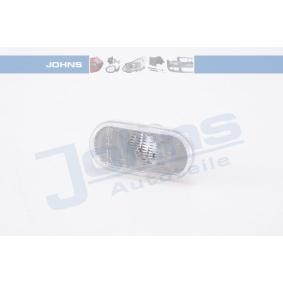 Blinker von JOHNS