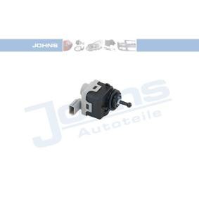 Køb Servomotor, lygteindstilling af JOHNS 60 04 09-01 til den lave pris 342,01 DKK