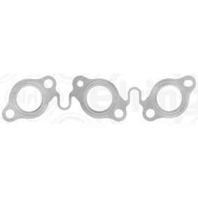 Auspuffkrümmerdichtung von ELRING für Range Rover Velar (L560) günstig online kaufen