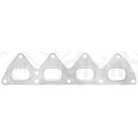 Comprar Junta, colector de escape de ELRING 584.940 a bajo precio de 16,80 €
