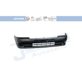Achetez des Pare-choc JOHNS 60 06 07 à prix pour 61,04 €