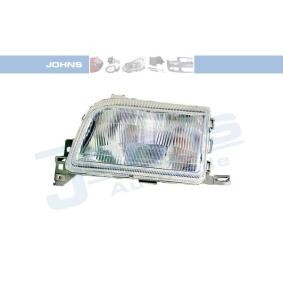 Scheinwerfer von JOHNS