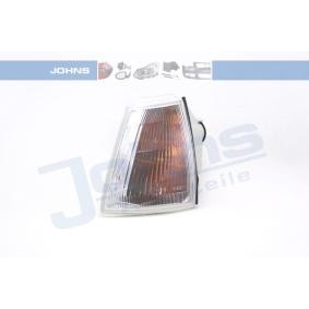 Blinker von JOHNS