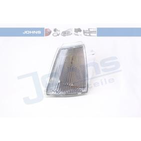 Blinker von JOHNS