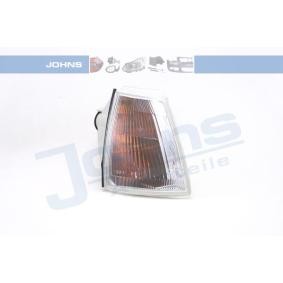 Blinker von JOHNS