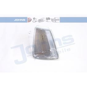 Blinker von JOHNS