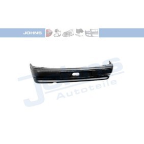 Achetez des Pare-choc arrière JOHNS 60 06 96-1 à prix pour 108,99 €