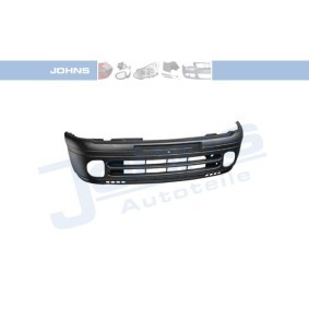 Achetez des Pare-choc JOHNS 60 08 07 à prix pour 43,08 €