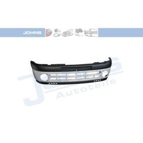 Achetez des Pare-choc JOHNS 60 08 07-2 à prix pour 51,24 €