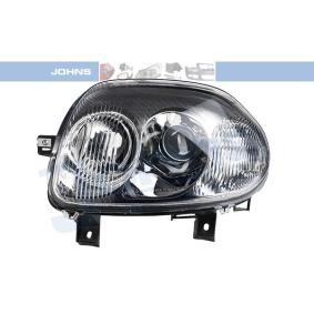 Scheinwerfer von JOHNS