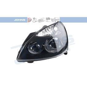 Scheinwerfer von JOHNS