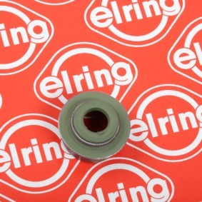 Ventilschaftdichtung von ELRING für Corsa C Schrägheck (X01) günstig online kaufen