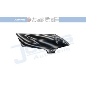 Motorhaube 60 20 03