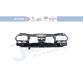 Schlossträger von JOHNS günstig für 104,24 €