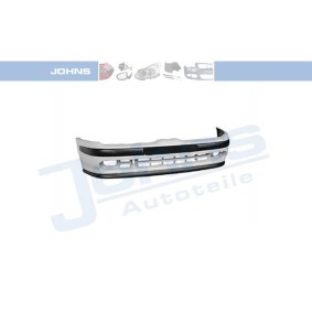 Achetez des Pare-choc JOHNS 60 20 07-2 à prix pour 64,96 €