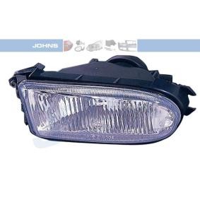 Nebelscheinwerfer von JOHNS