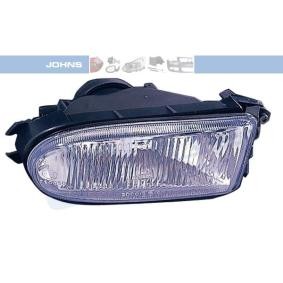 Nebelscheinwerfer von JOHNS