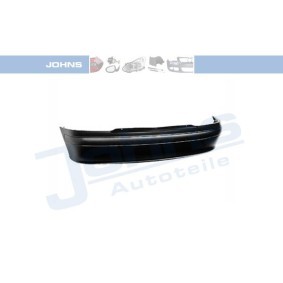 Achetez des Pare-choc arrière JOHNS 60 20 96 à prix pour 117,25 €