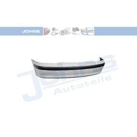 Achetez des Pare-choc arrière JOHNS 60 20 96-2 à prix pour 171,62 €
