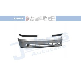 Achetez des Pare-choc JOHNS 60 21 07 à prix pour 92,64 €