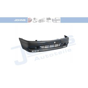 Achetez des Pare-choc JOHNS 60 24 07 à prix pour 86,06 €