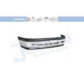 Achetez des Pare-choc JOHNS 60 24 07-2 à prix pour 75,10 €