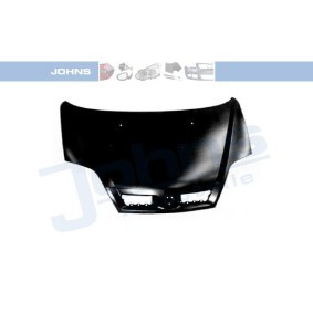 Motorhaube 60 31 03