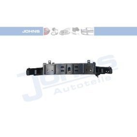 Köp Tvärräcke av JOHNS 60 61 34 till det låga priset 784,72 kr