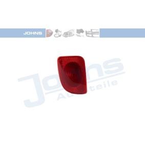 Osta Takasumuvalo JOHNS:llä 60 62 87-9 edullisesti hintaan 20,92 €
