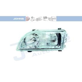 Scheinwerfer von JOHNS für ESPACE II (J/S63_) günstig online kaufen
