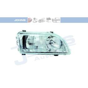 Scheinwerfer von JOHNS für ESPACE II (J/S63_) günstig online kaufen