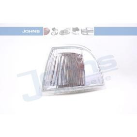 Køb Blinklys af JOHNS 60 71 19 til den lave pris 136,63 DKK