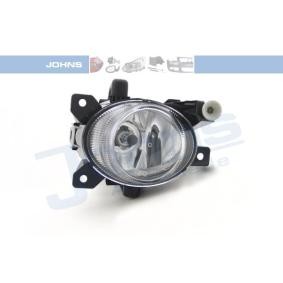 Køb Tågelygte af JOHNS 65 14 30-2 til den lave pris 609,85 DKK