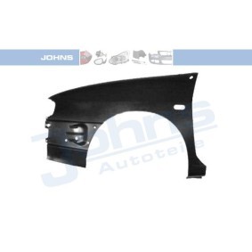 Osta Lokasuoja JOHNS:llä 67 13 01-1 edullisesti hintaan 68,51 €