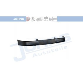 Achetez des Pare-choc JOHNS 67 13 07 à prix pour 81,38 €
