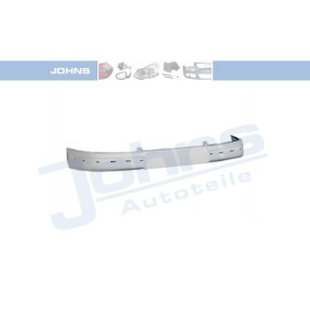 Achetez des Pare-choc JOHNS 67 13 07-1 à prix pour 97,68 €