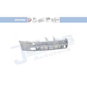 Achetez des Pare-choc JOHNS 67 14 07 à prix pour 45,46 €
